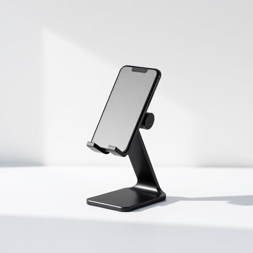 Phone Holder